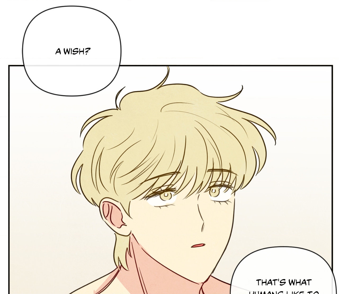 The Sacred Serpent’s Seduction [UNCENSORED] Chapter 2 - Page 83 in English