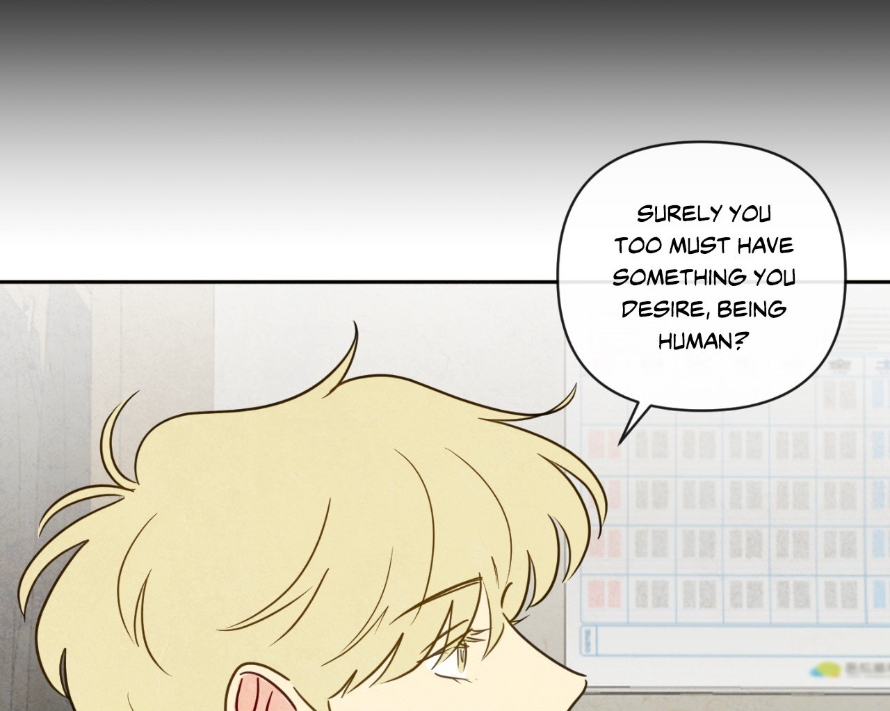 The Sacred Serpent’s Seduction [UNCENSORED] Chapter 2 - Page 91 in English
