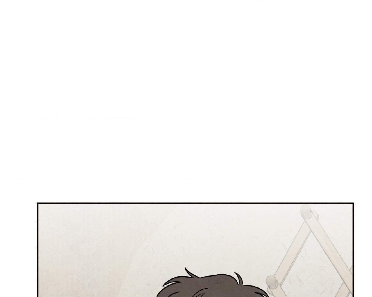 The Sacred Serpent’s Seduction [UNCENSORED] Chapter 2 - Page 93 in English