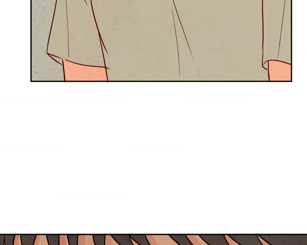 The Sacred Serpent’s Seduction [UNCENSORED] Chapter 2 - Page 95 in English