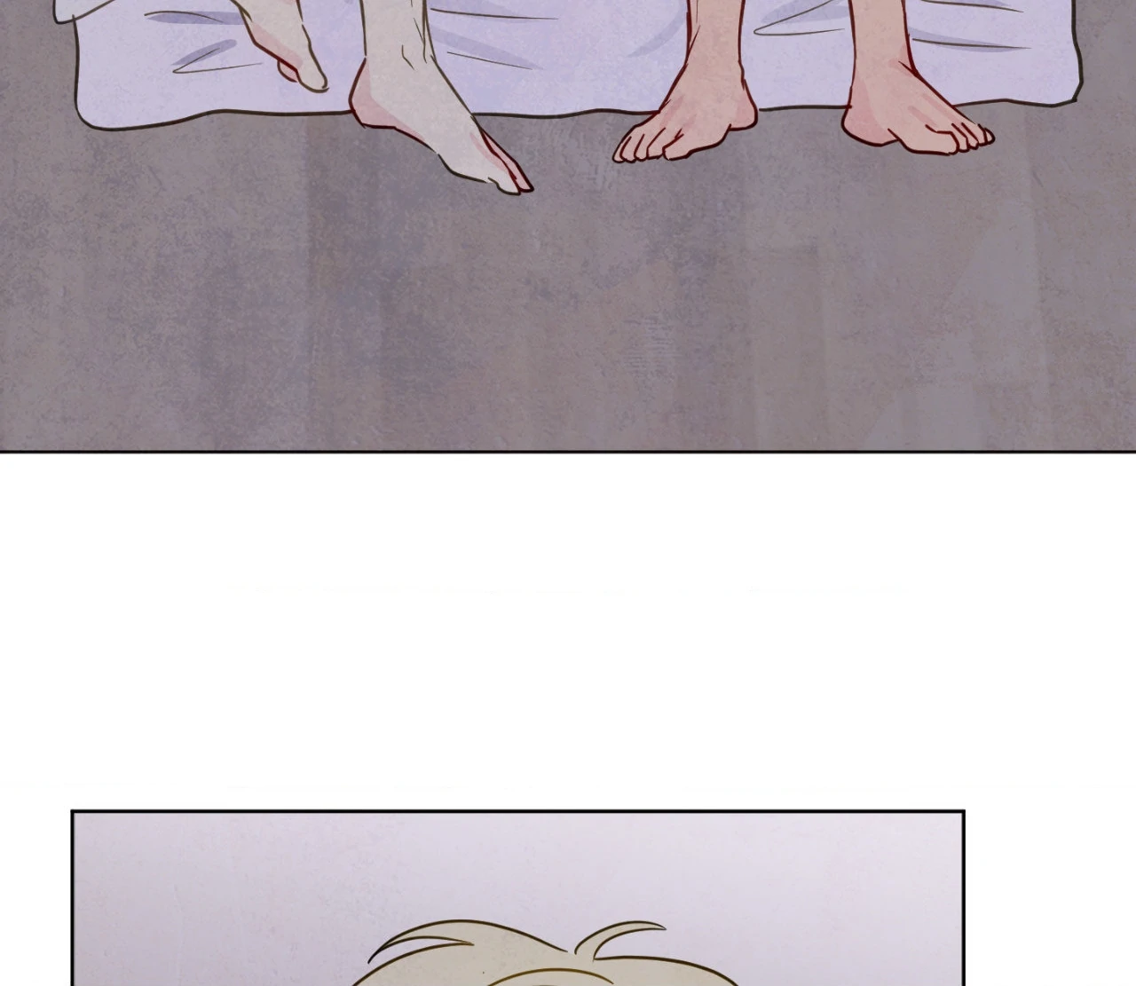 The Sacred Serpent’s Seduction [UNCENSORED] Chapter 20 - Page 101 in English