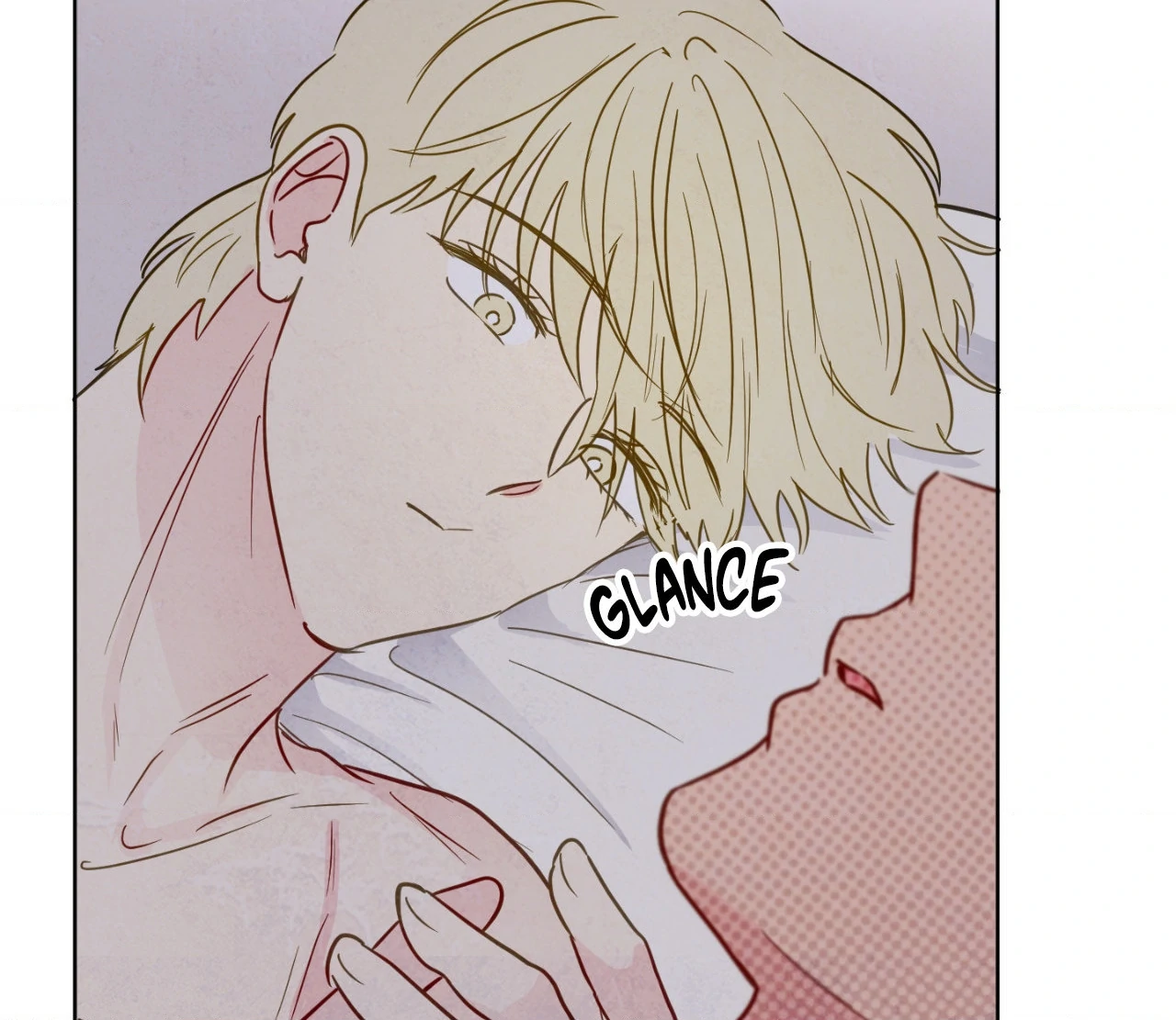 The Sacred Serpent’s Seduction [UNCENSORED] Chapter 20 - Page 102 in English