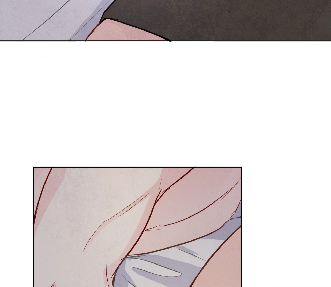 The Sacred Serpent’s Seduction [UNCENSORED] Chapter 20 - Page 107 in English