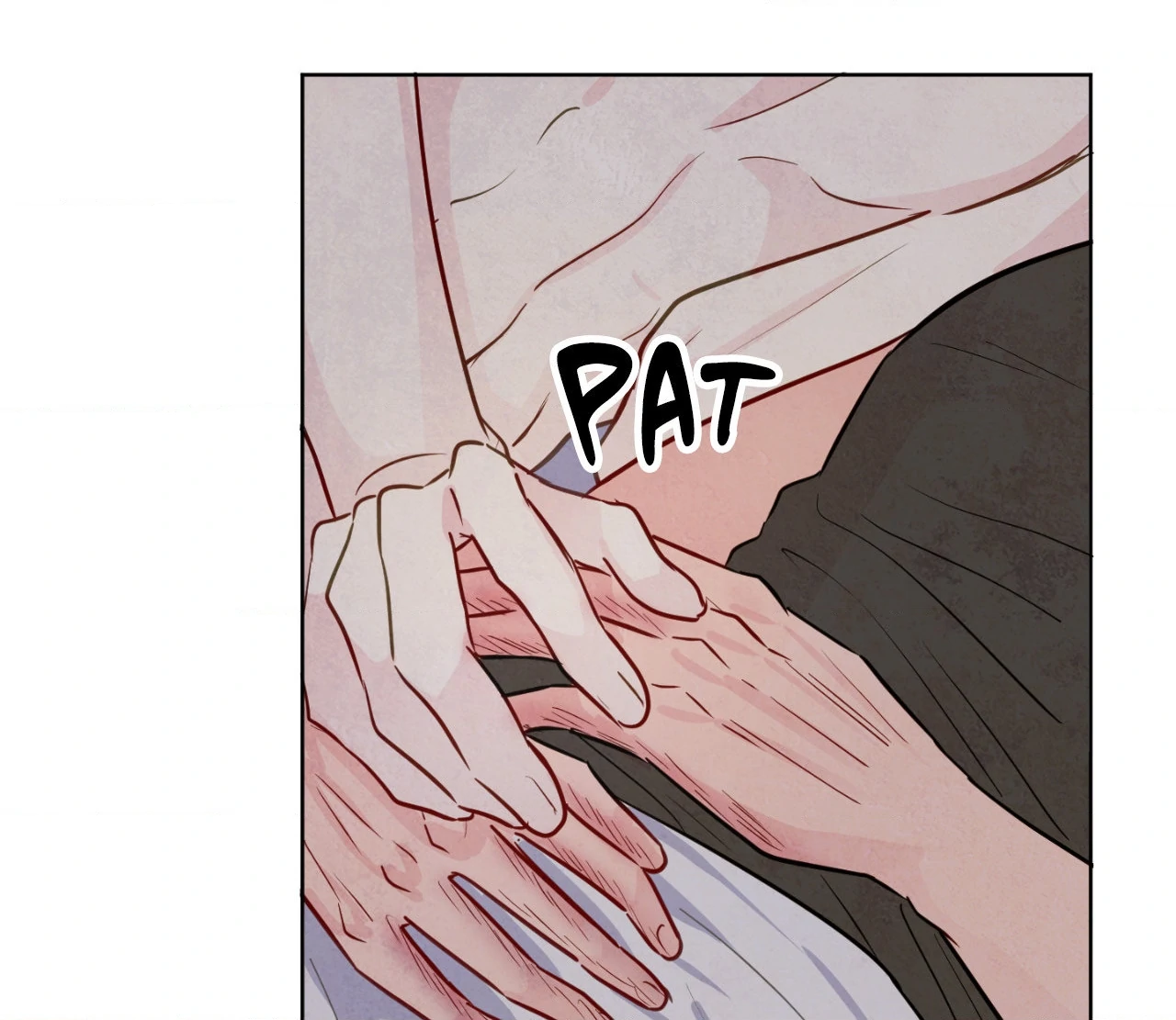 The Sacred Serpent’s Seduction [UNCENSORED] Chapter 20 - Page 109 in English
