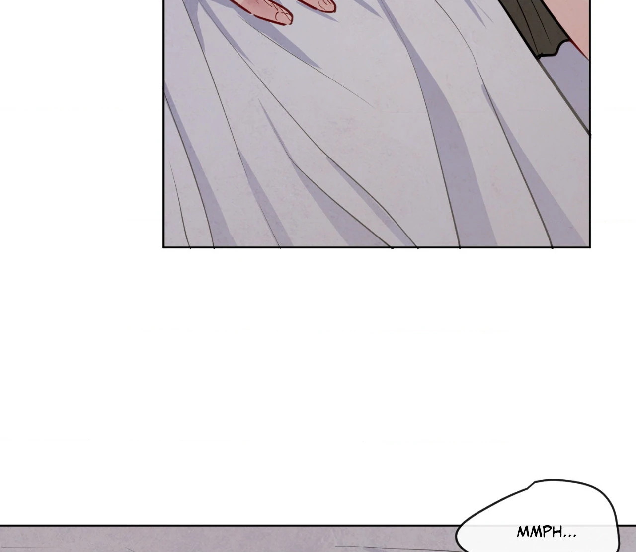 The Sacred Serpent’s Seduction [UNCENSORED] Chapter 20 - Page 110 in English