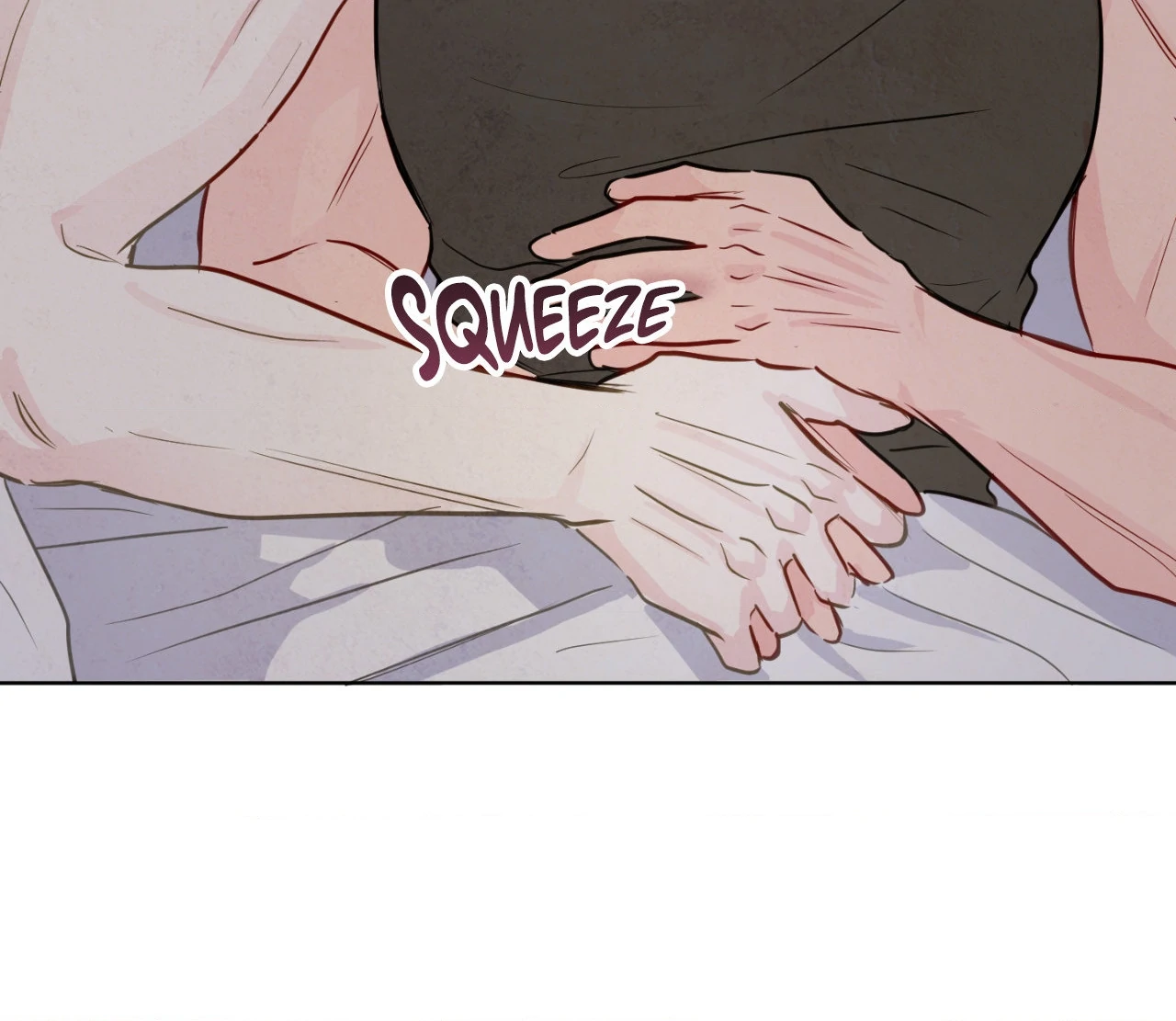 The Sacred Serpent’s Seduction [UNCENSORED] Chapter 20 - Page 112 in English