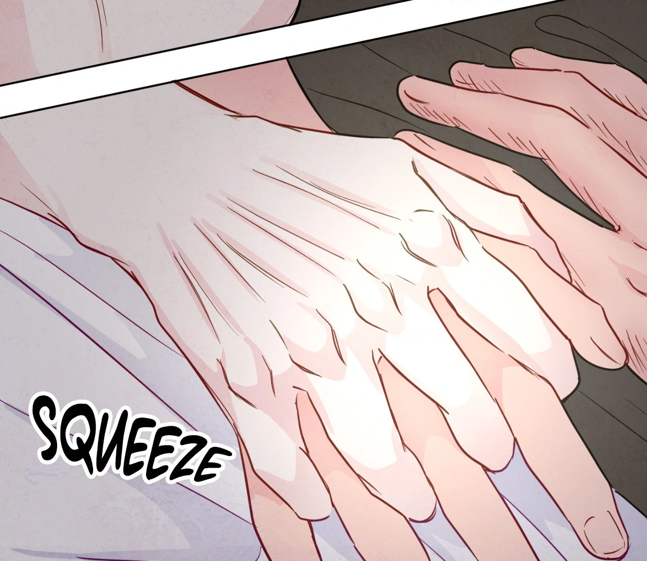 The Sacred Serpent’s Seduction [UNCENSORED] Chapter 20 - Page 114 in English