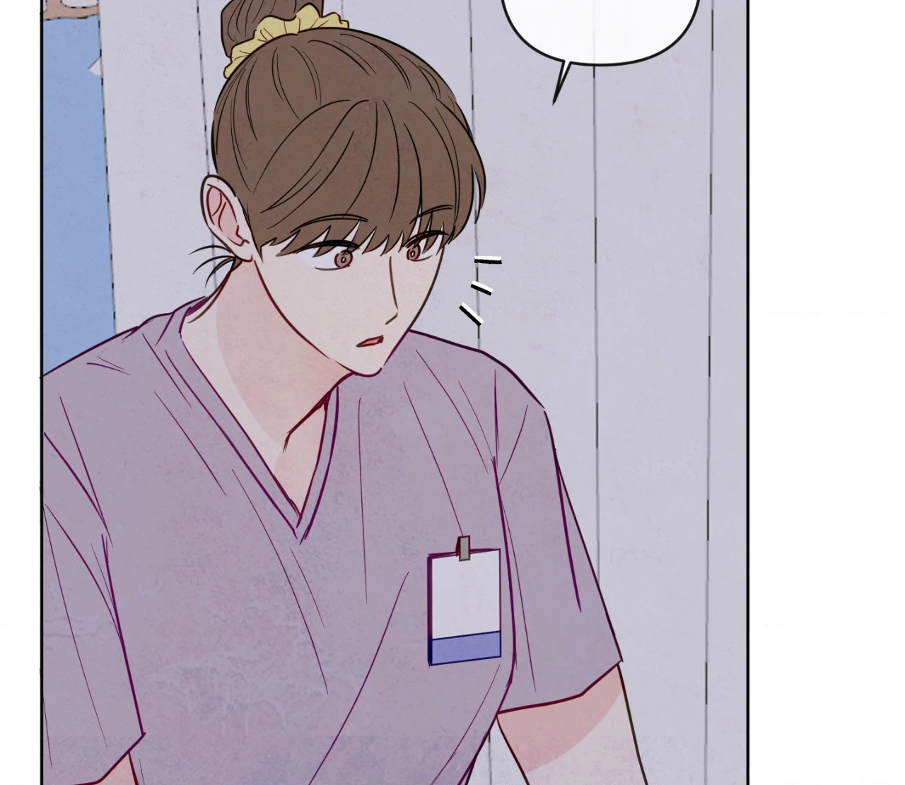 The Sacred Serpent’s Seduction [UNCENSORED] Chapter 20 - Page 118 in English