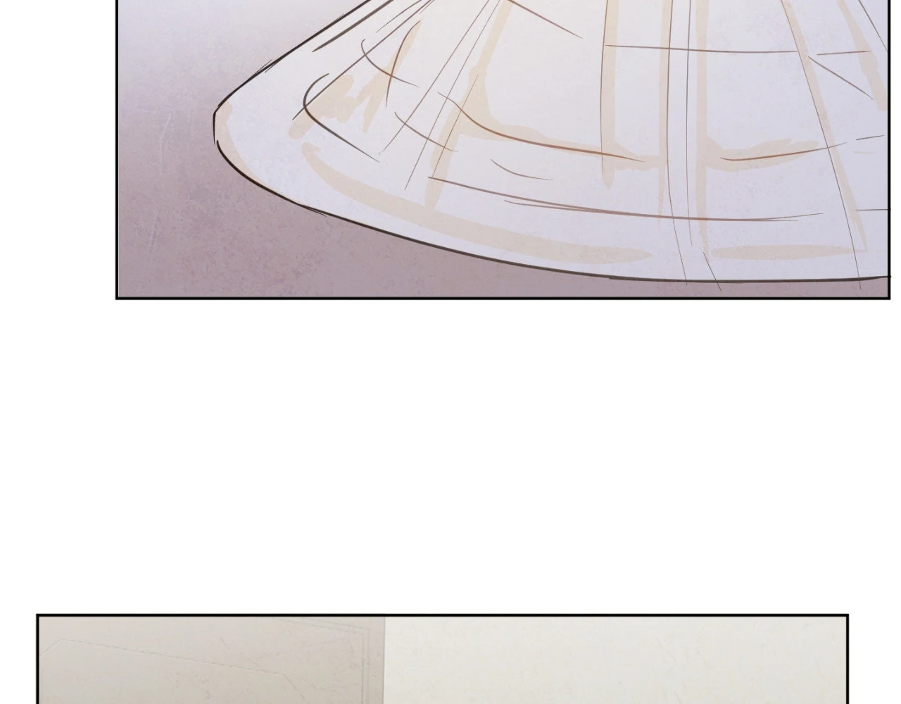 The Sacred Serpent’s Seduction [UNCENSORED] Chapter 20 - Page 126 in English
