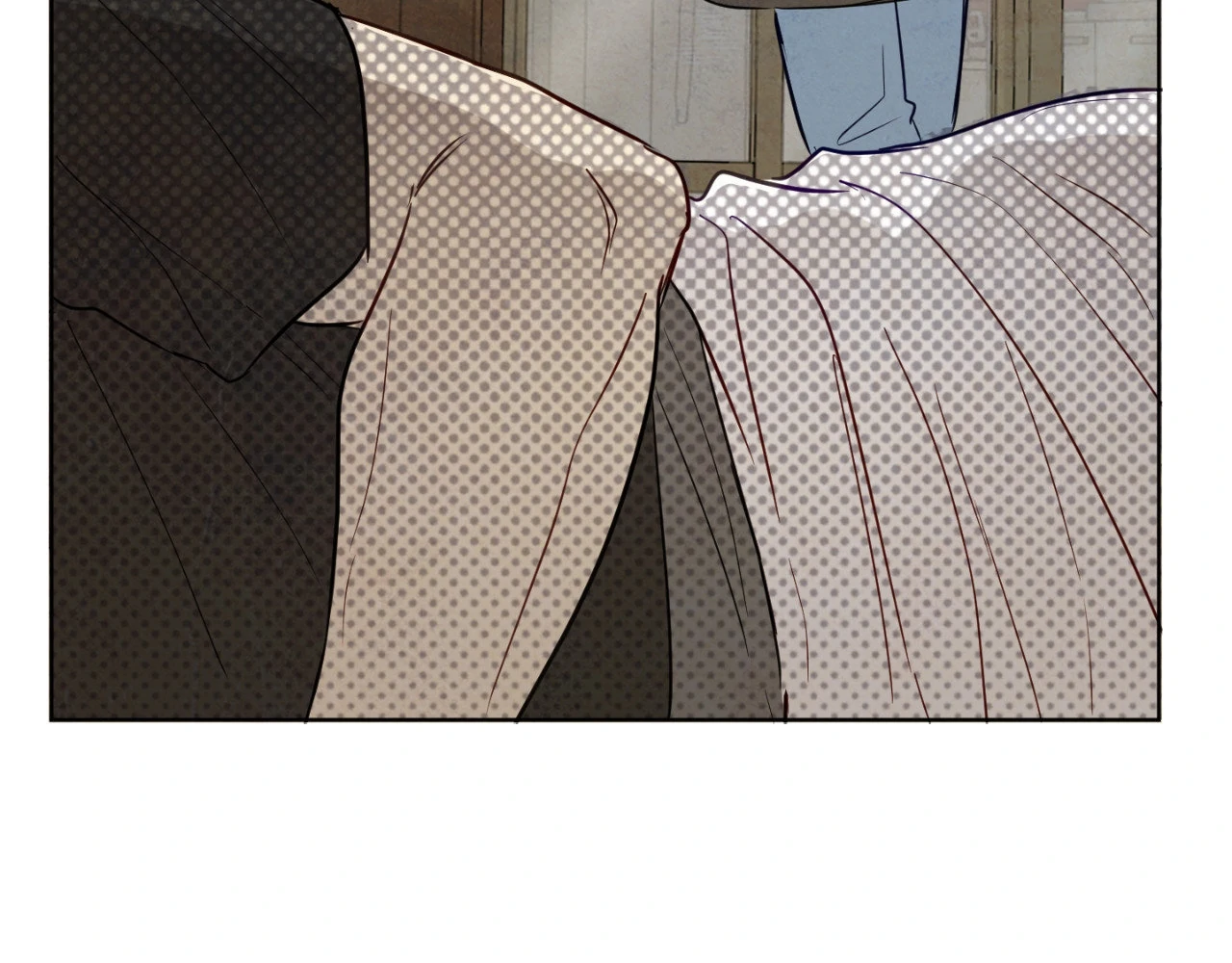 The Sacred Serpent’s Seduction [UNCENSORED] Chapter 20 - Page 128 in English