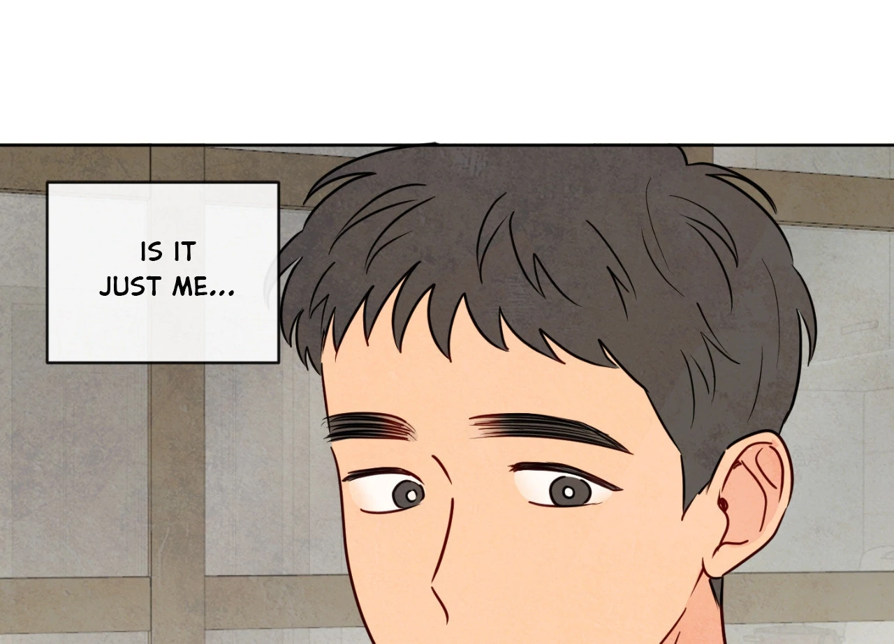 The Sacred Serpent’s Seduction [UNCENSORED] Chapter 20 - Page 129 in English