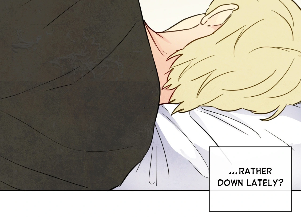 The Sacred Serpent’s Seduction [UNCENSORED] Chapter 20 - Page 131 in English