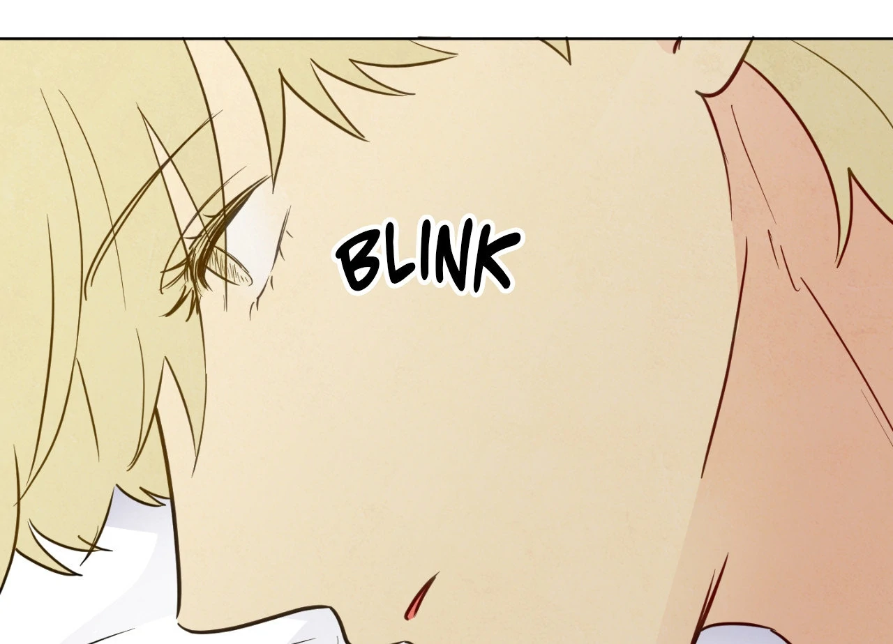The Sacred Serpent’s Seduction [UNCENSORED] Chapter 20 - Page 132 in English