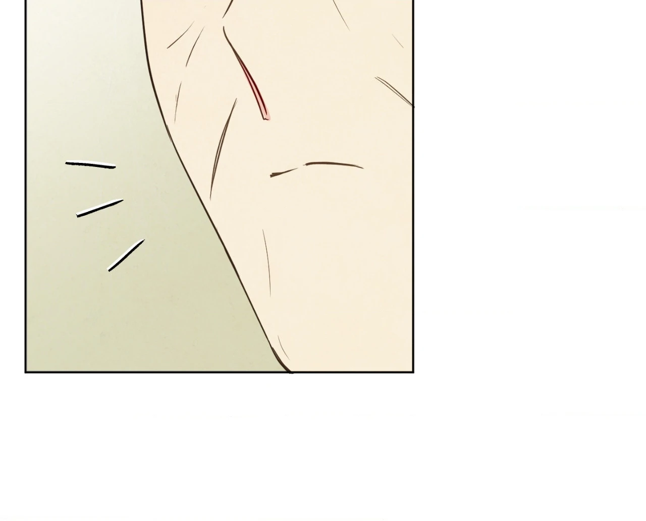 The Sacred Serpent’s Seduction [UNCENSORED] Chapter 20 - Page 22 in English