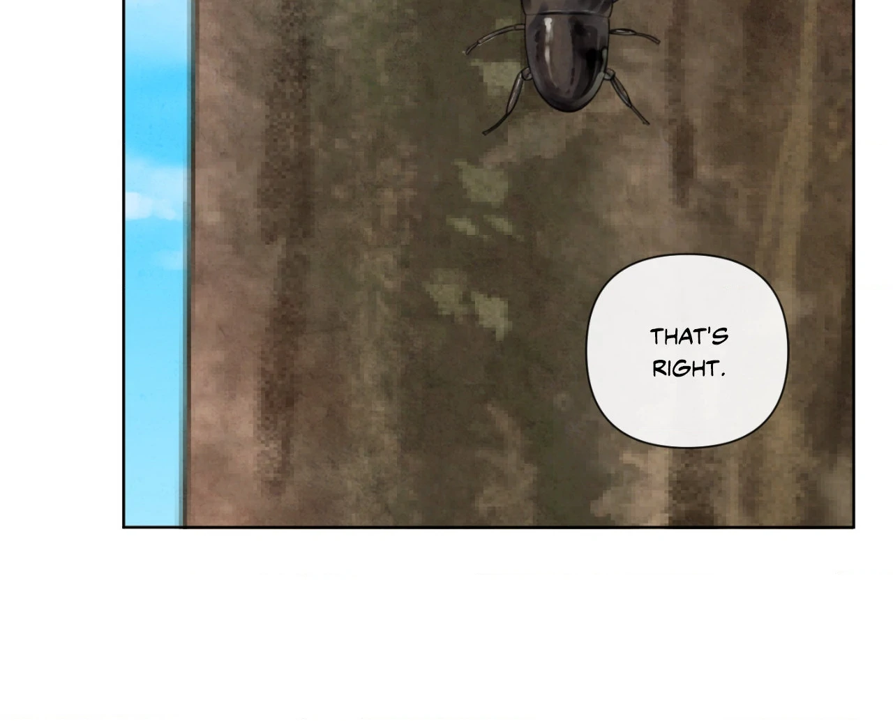 The Sacred Serpent’s Seduction [UNCENSORED] Chapter 20 - Page 26 in English