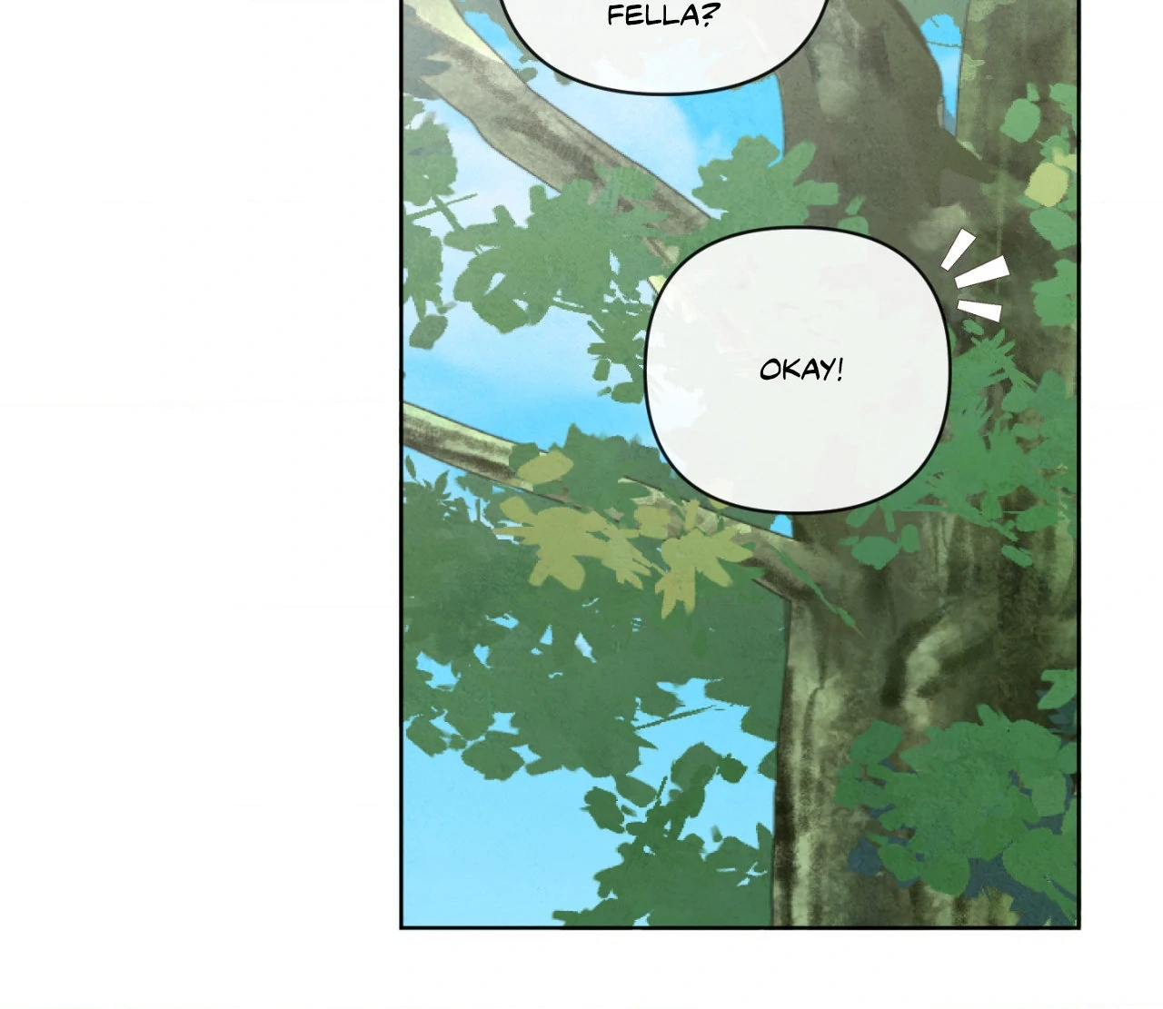 The Sacred Serpent’s Seduction [UNCENSORED] Chapter 20 - Page 35 in English
