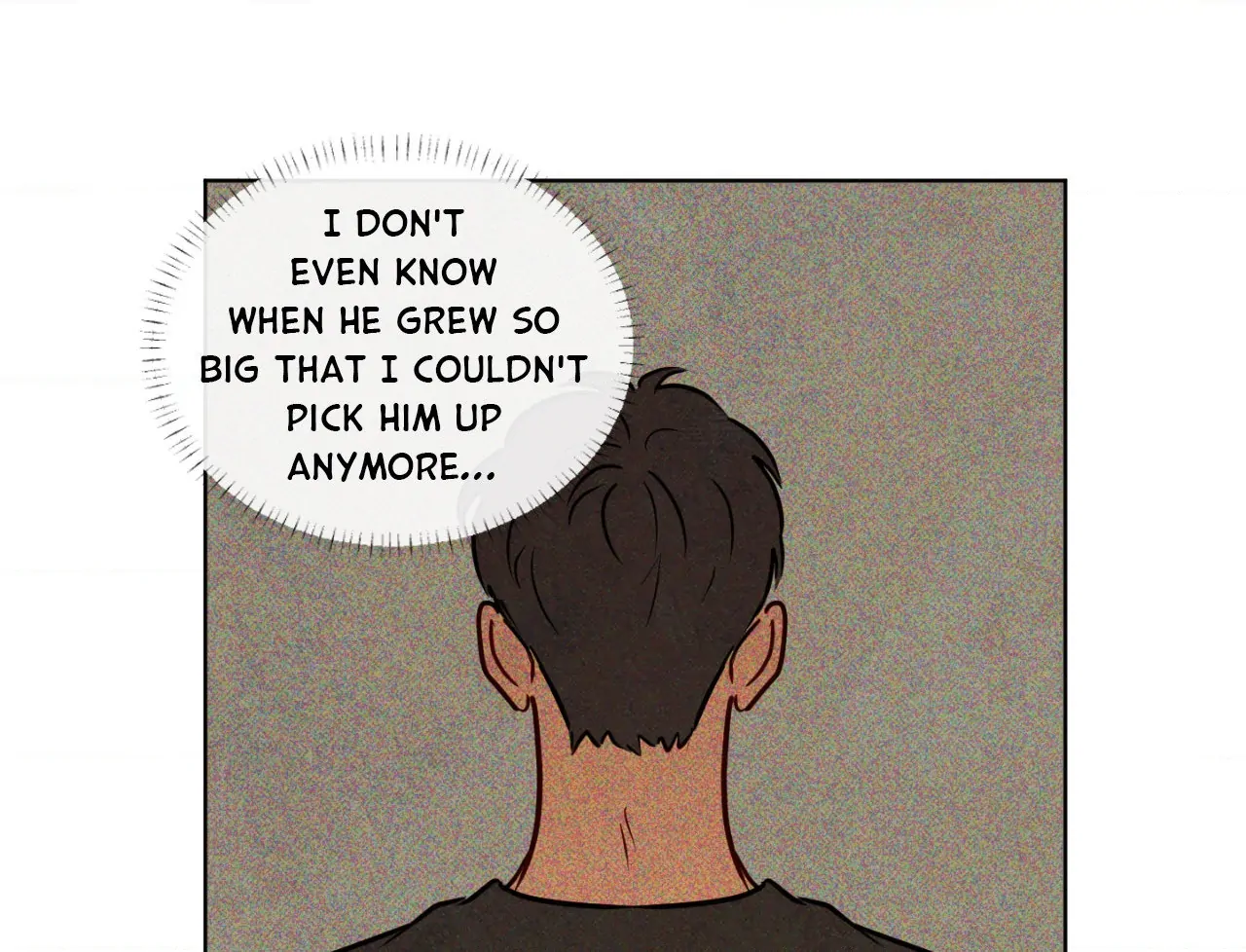The Sacred Serpent’s Seduction [UNCENSORED] Chapter 20 - Page 41 in English