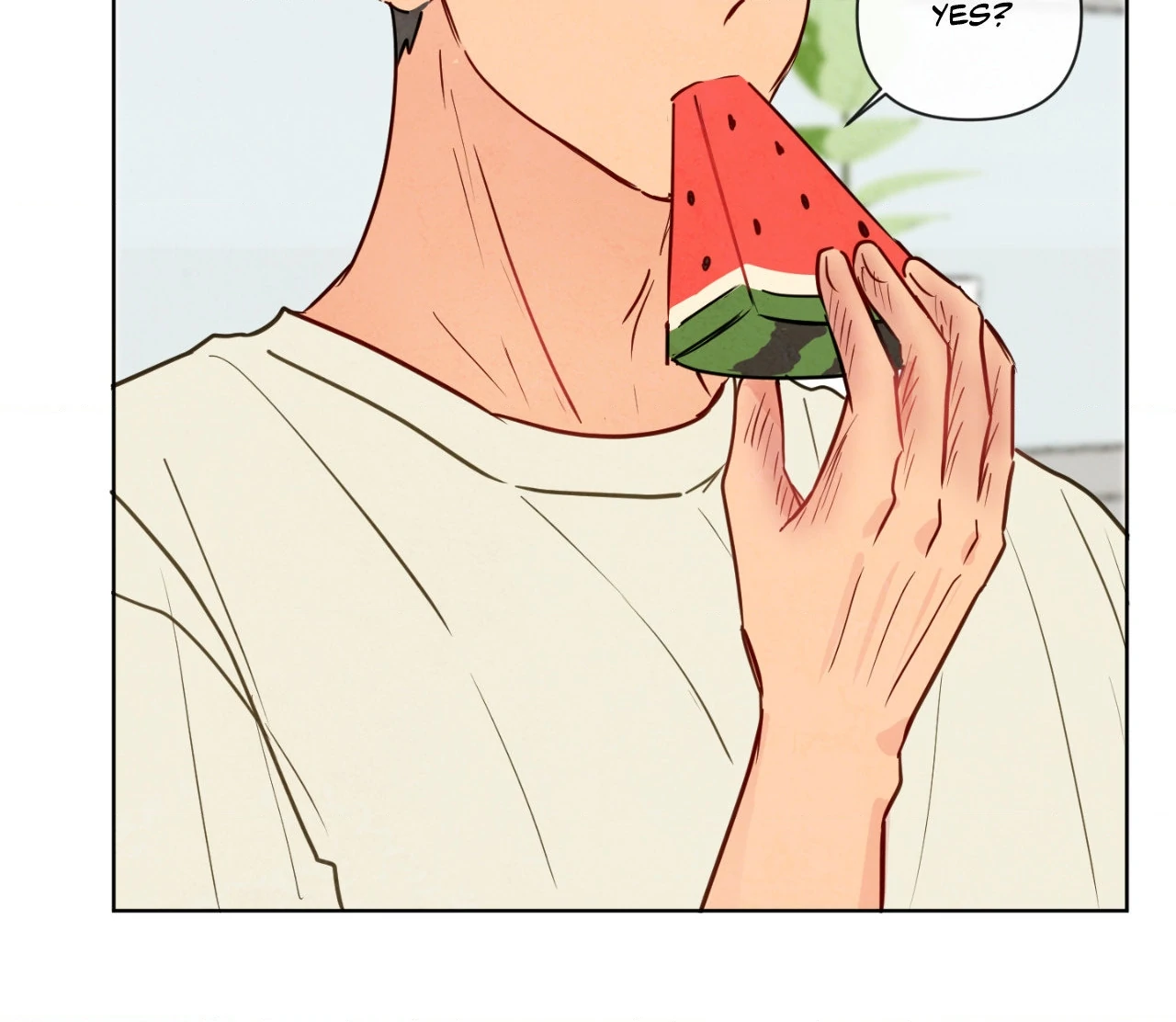 The Sacred Serpent’s Seduction [UNCENSORED] Chapter 20 - Page 68 in English