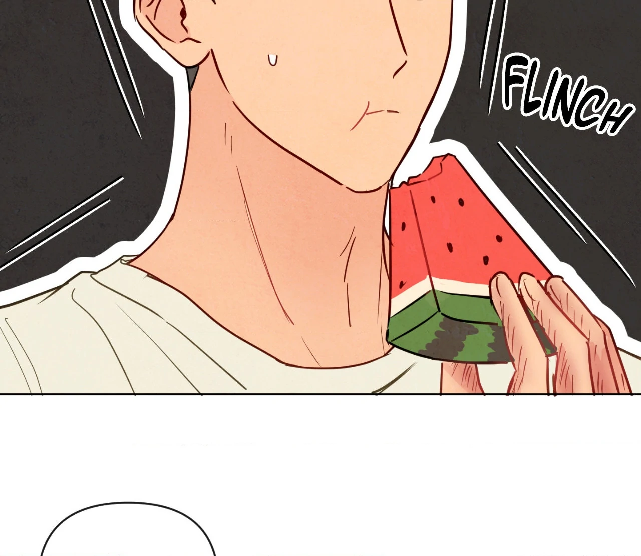 The Sacred Serpent’s Seduction [UNCENSORED] Chapter 20 - Page 70 in English