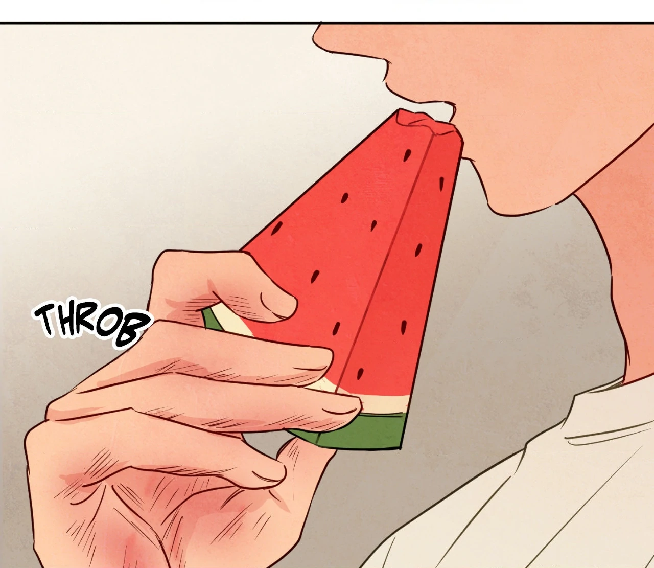 The Sacred Serpent’s Seduction [UNCENSORED] Chapter 20 - Page 79 in English