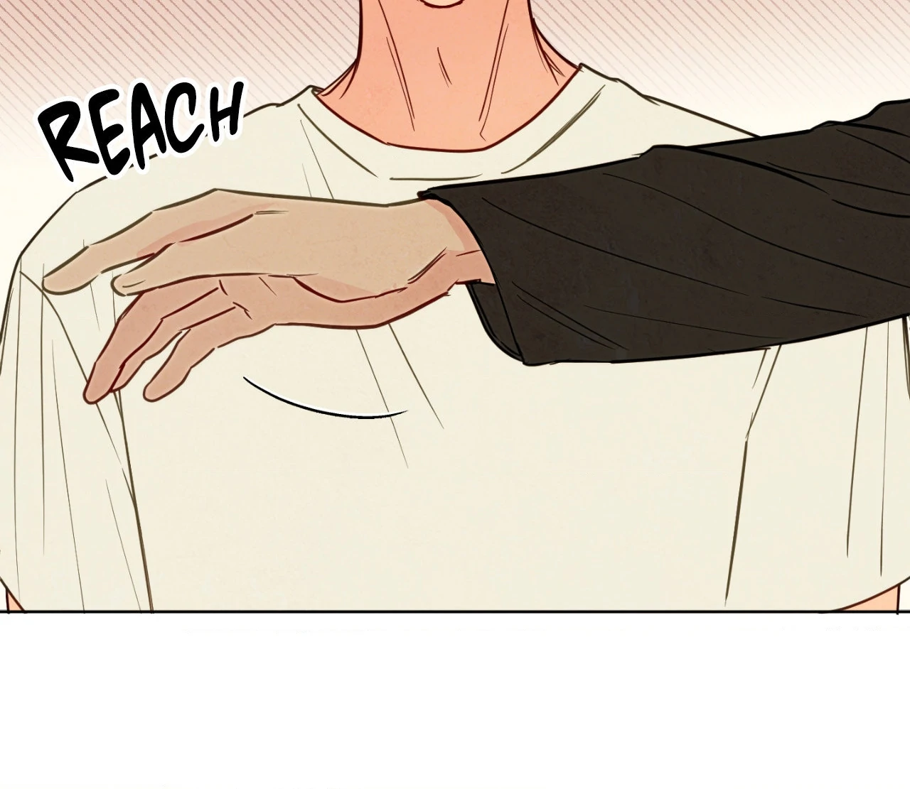 The Sacred Serpent’s Seduction [UNCENSORED] Chapter 20 - Page 88 in English