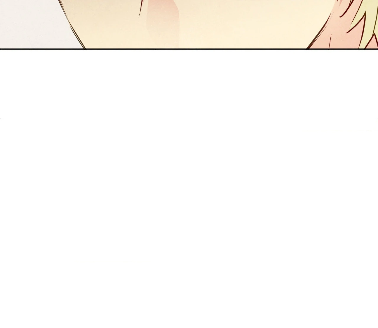 The Sacred Serpent’s Seduction [UNCENSORED] Chapter 20 - Page 95 in English