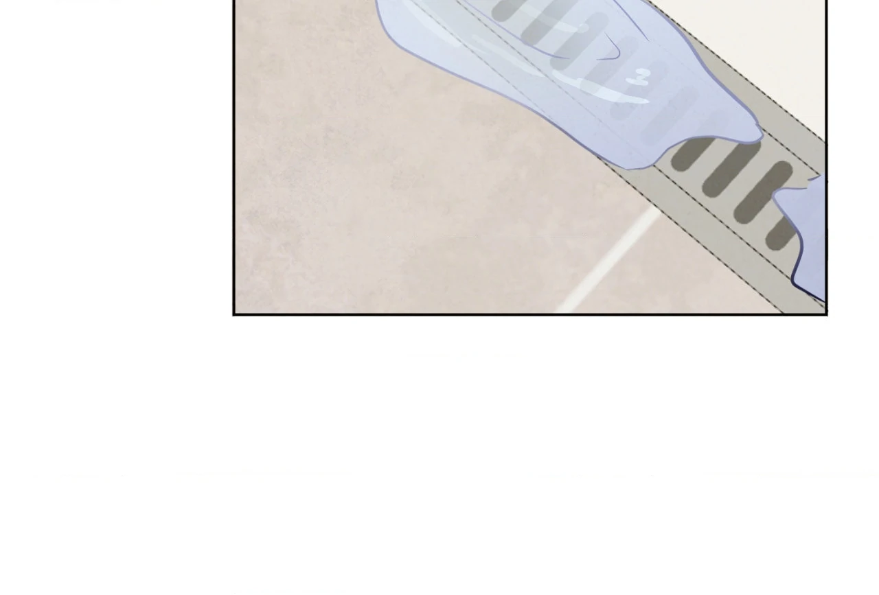 The Sacred Serpent’s Seduction [UNCENSORED] Chapter 21 - Page 104 in English