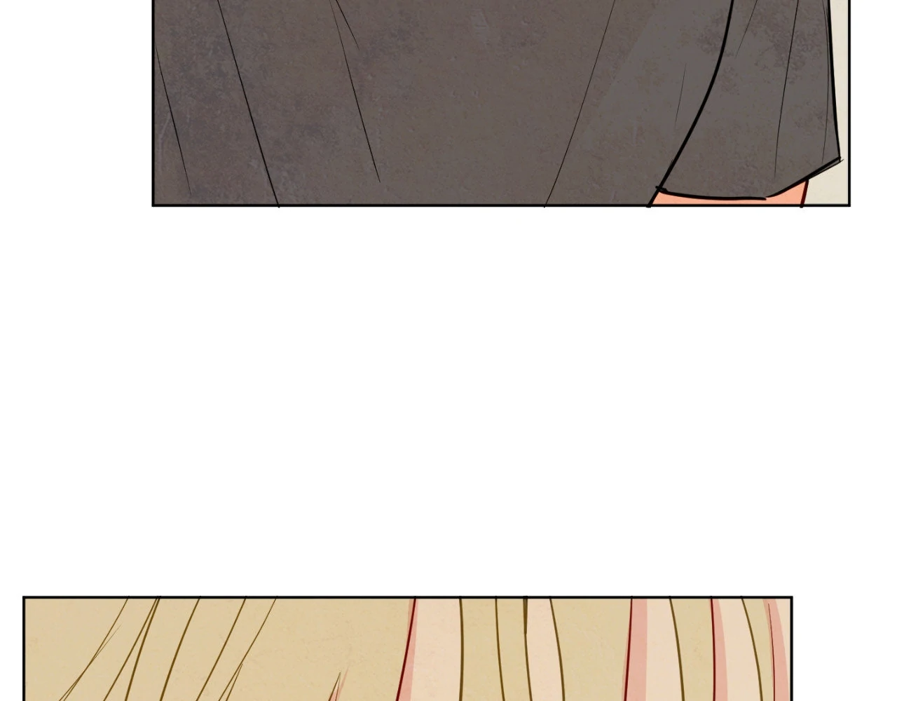The Sacred Serpent’s Seduction [UNCENSORED] Chapter 21 - Page 110 in English
