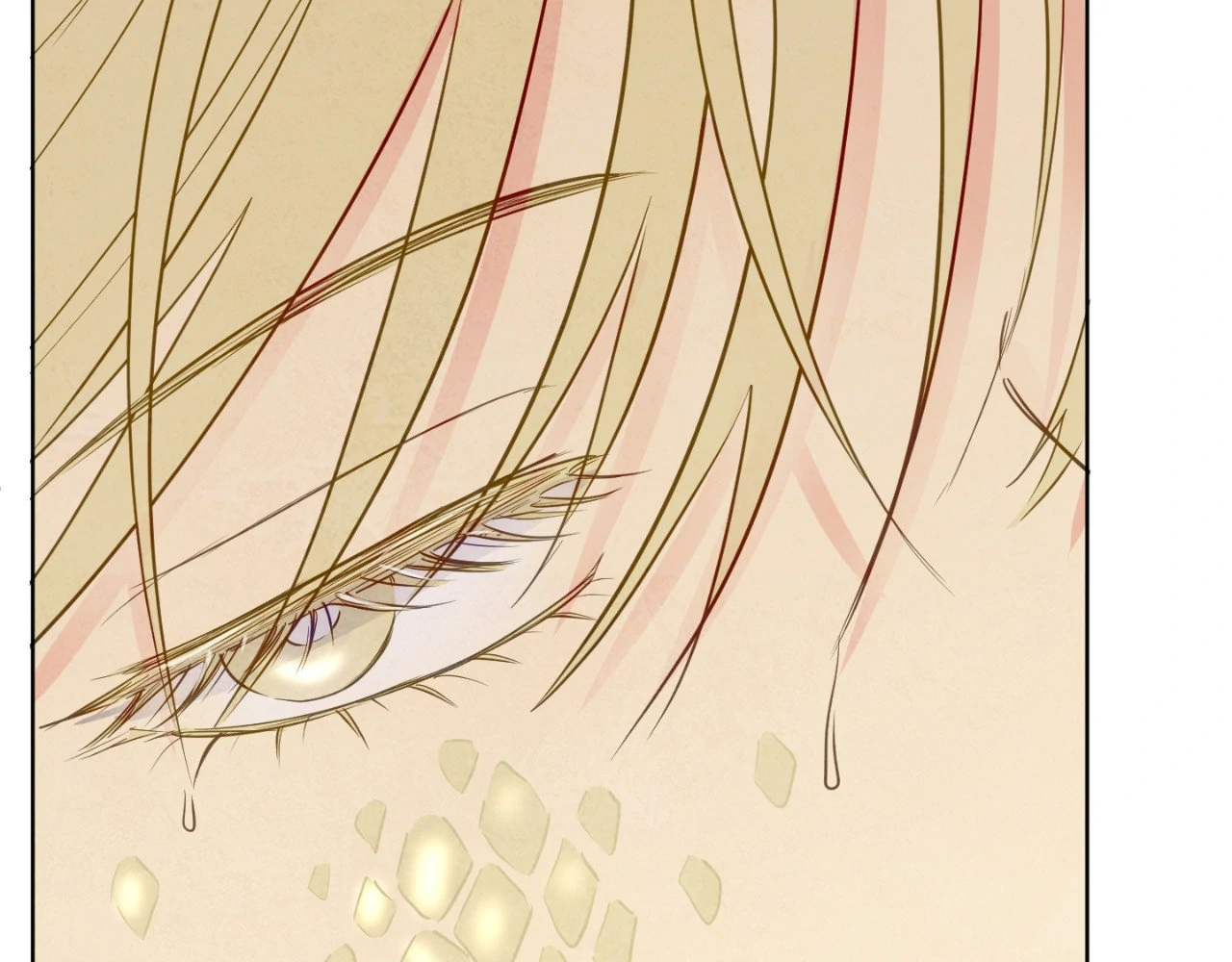 The Sacred Serpent’s Seduction [UNCENSORED] Chapter 21 - Page 111 in English