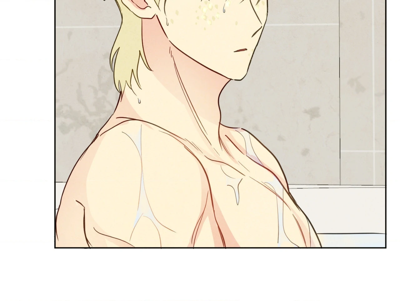 The Sacred Serpent’s Seduction [UNCENSORED] Chapter 21 - Page 122 in English