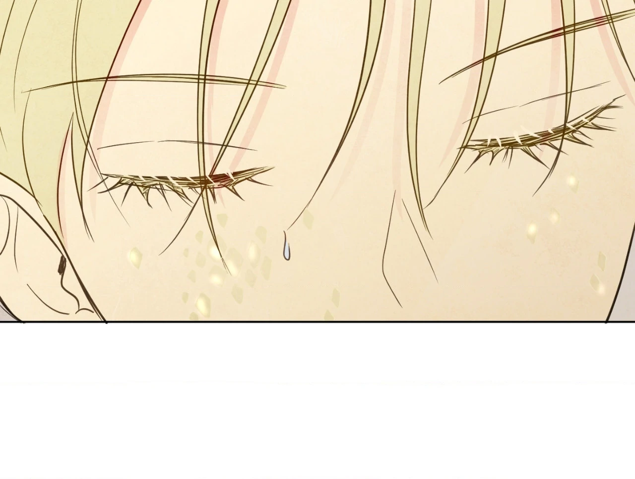 The Sacred Serpent’s Seduction [UNCENSORED] Chapter 21 - Page 128 in English