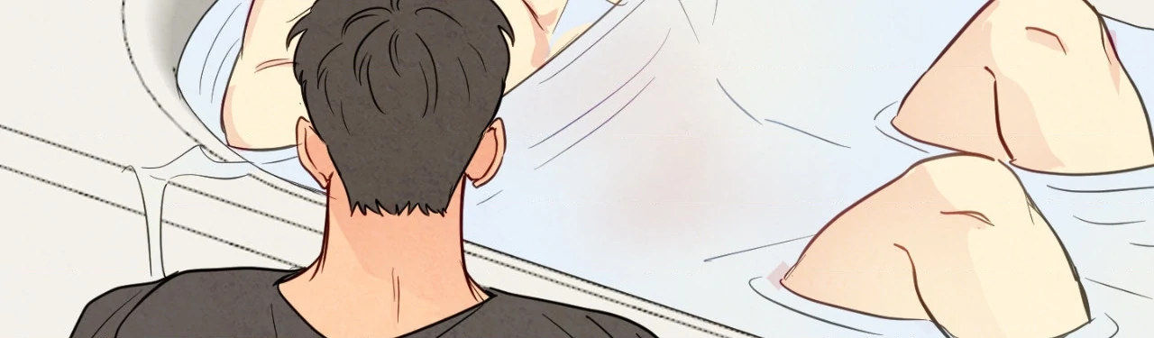 The Sacred Serpent’s Seduction [UNCENSORED] Chapter 21 - Page 133 in English