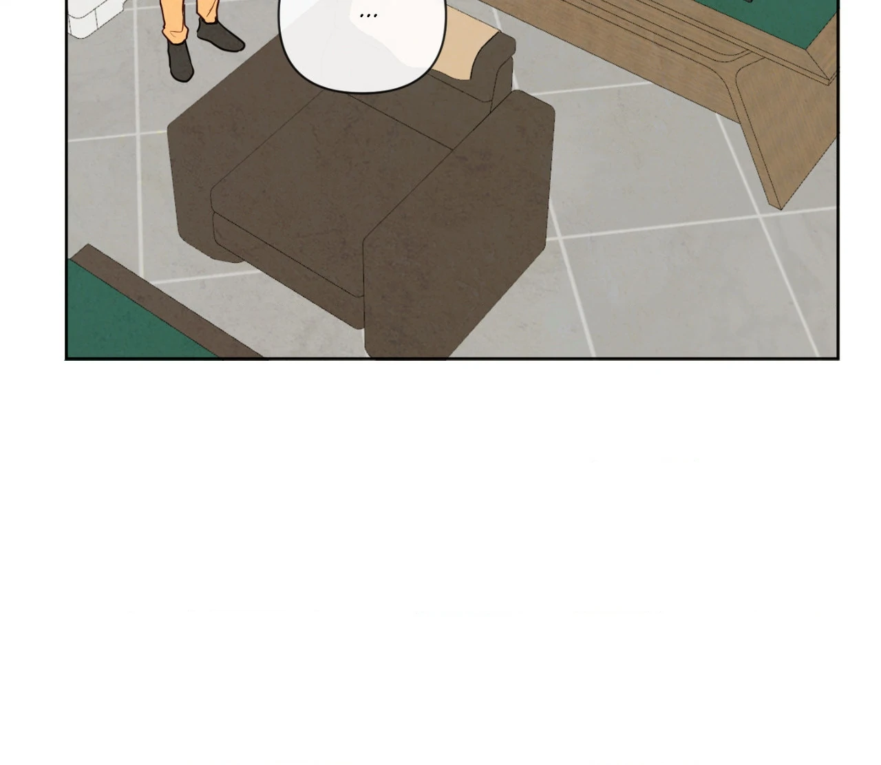 The Sacred Serpent’s Seduction [UNCENSORED] Chapter 21 - Page 24 in English