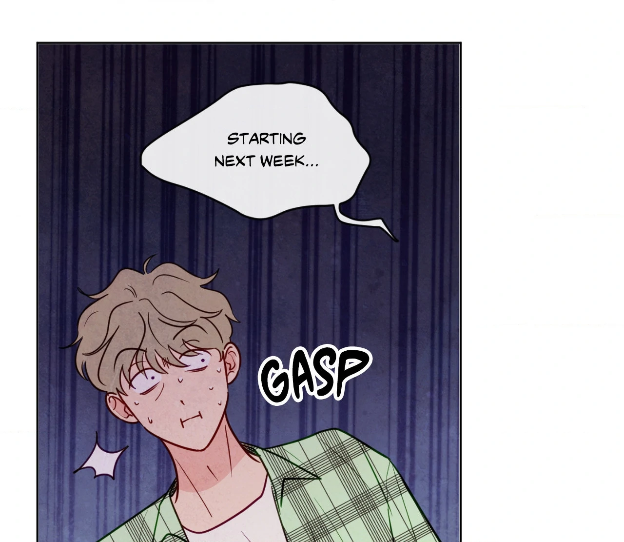 The Sacred Serpent’s Seduction [UNCENSORED] Chapter 21 - Page 25 in English