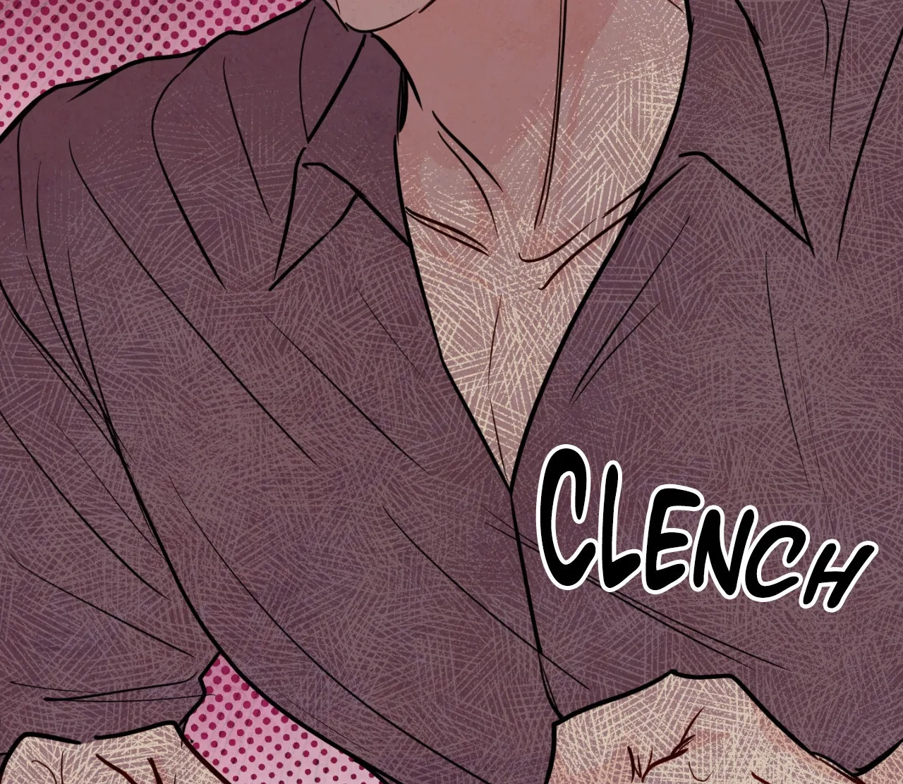 The Sacred Serpent’s Seduction [UNCENSORED] Chapter 21 - Page 28 in English