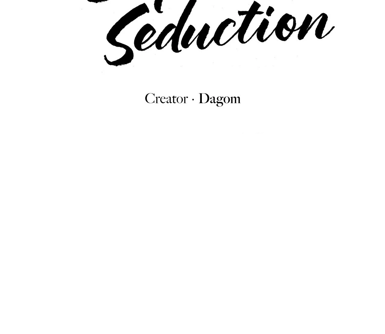 The Sacred Serpent’s Seduction [UNCENSORED] Chapter 21 - Page 32 in English