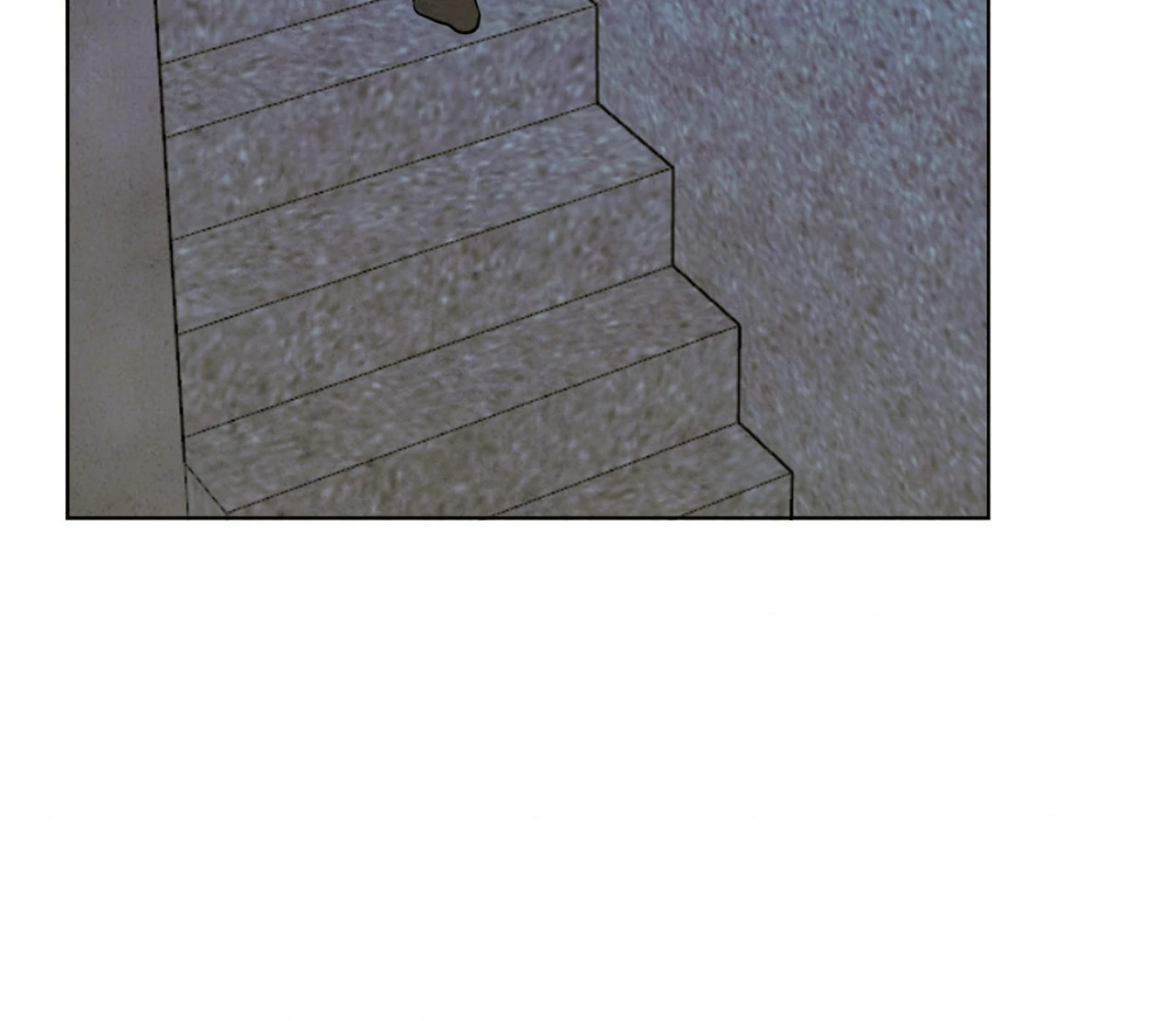 The Sacred Serpent’s Seduction [UNCENSORED] Chapter 21 - Page 42 in English