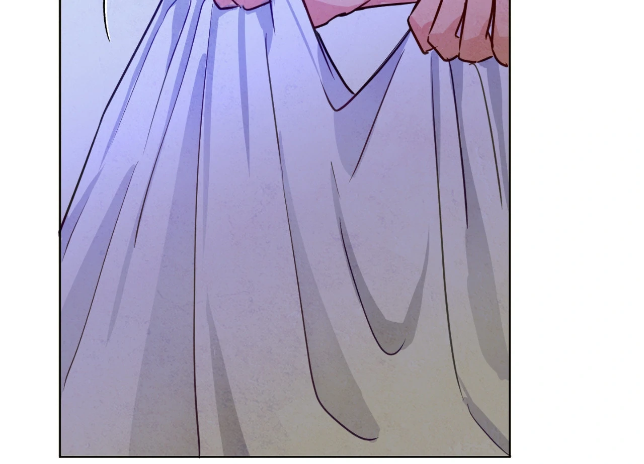 The Sacred Serpent’s Seduction [UNCENSORED] Chapter 21 - Page 50 in English