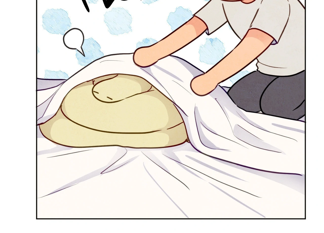 The Sacred Serpent’s Seduction [UNCENSORED] Chapter 21 - Page 52 in English