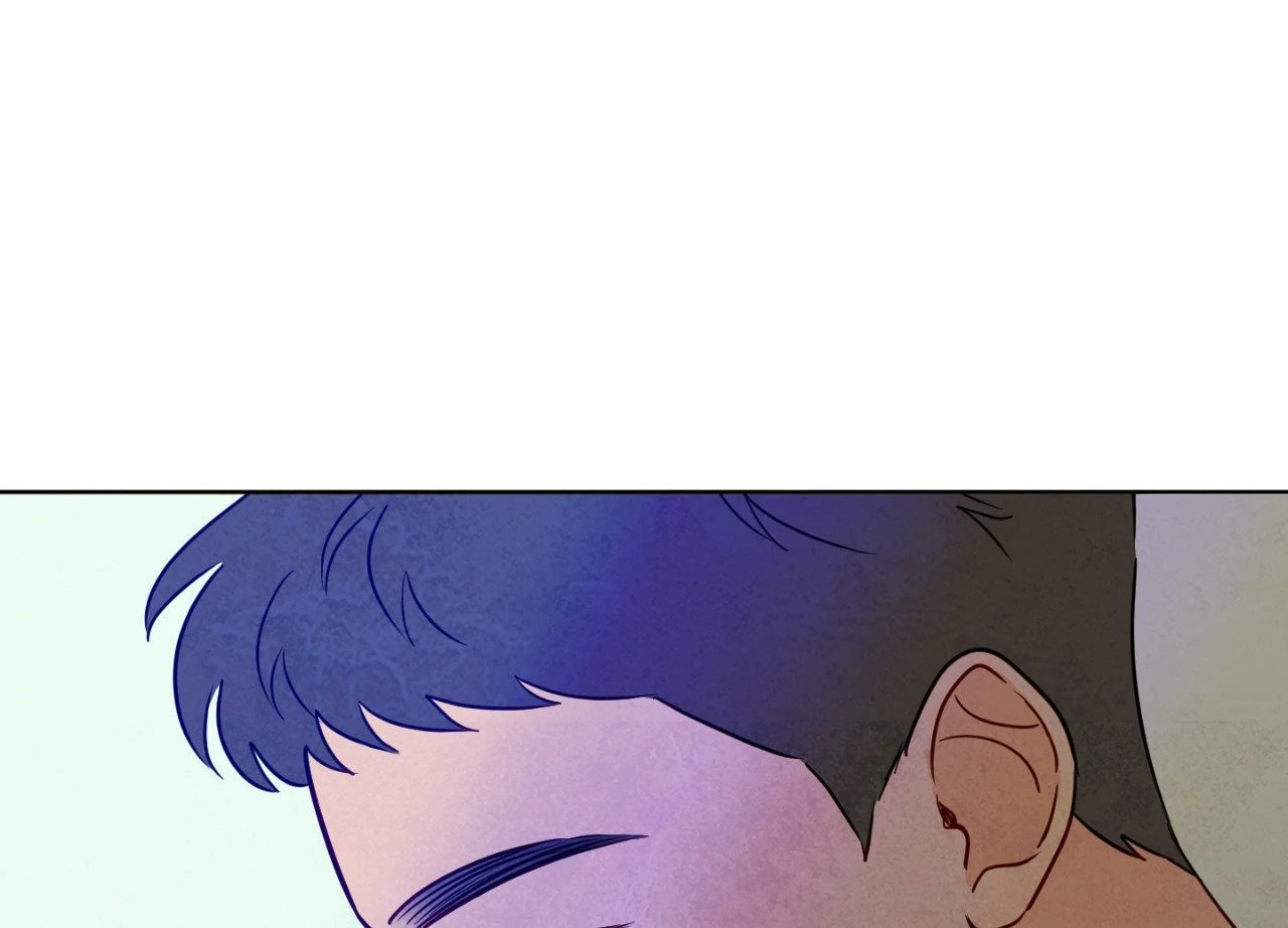 The Sacred Serpent’s Seduction [UNCENSORED] Chapter 21 - Page 53 in English
