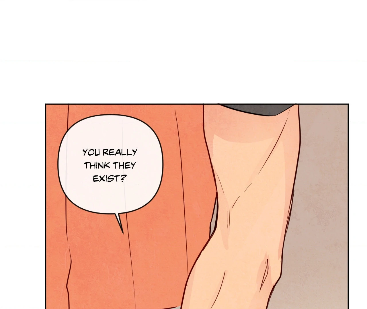 The Sacred Serpent’s Seduction [UNCENSORED] Chapter 21 - Page 69 in English