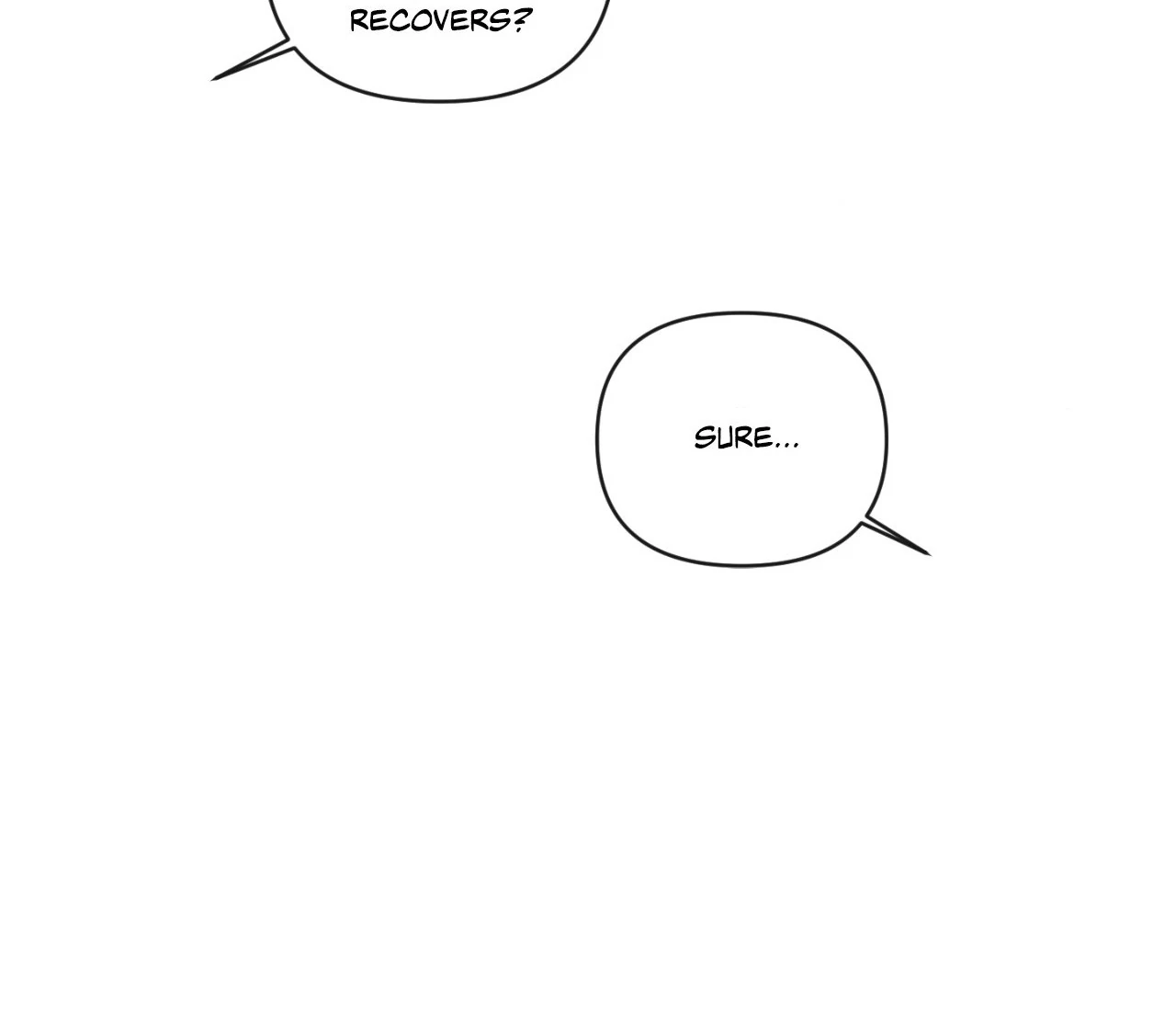 The Sacred Serpent’s Seduction [UNCENSORED] Chapter 21 - Page 79 in English