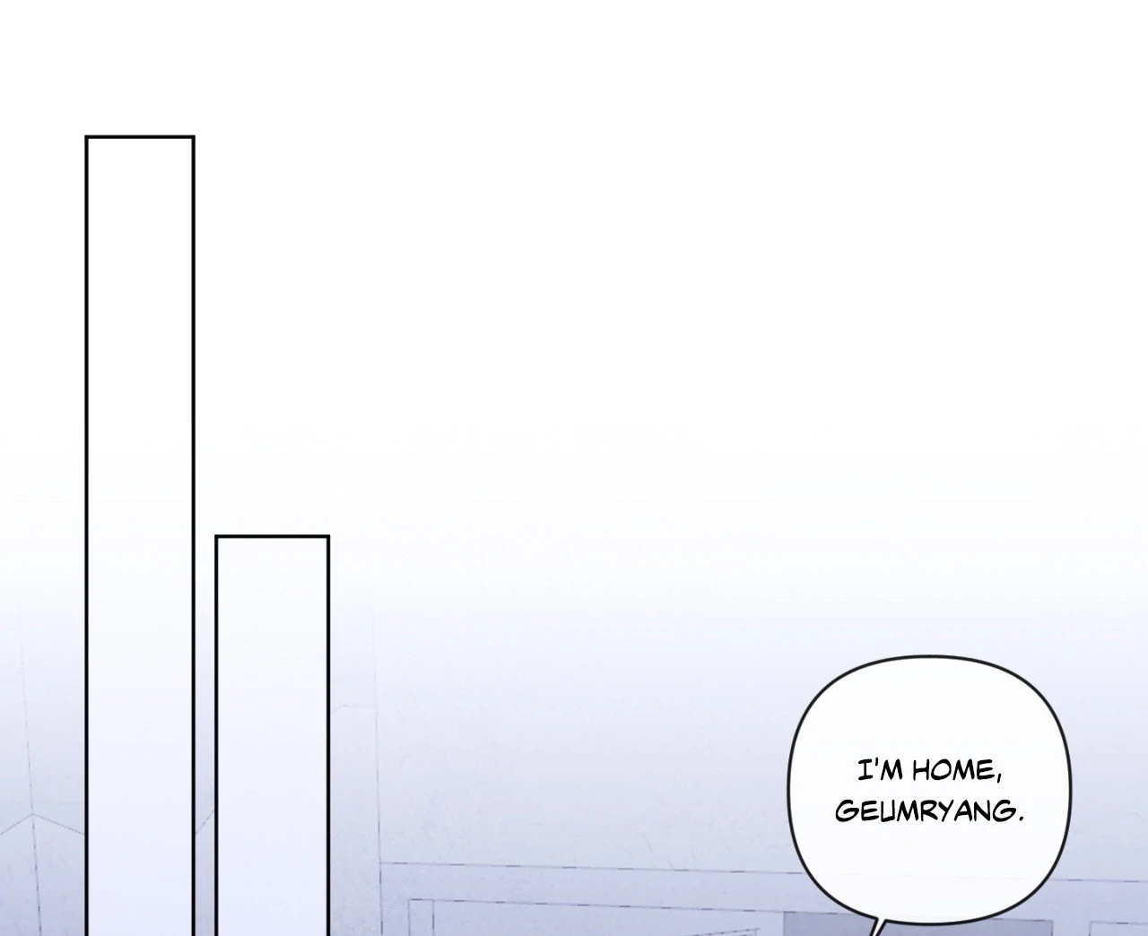 The Sacred Serpent’s Seduction [UNCENSORED] Chapter 21 - Page 92 in English