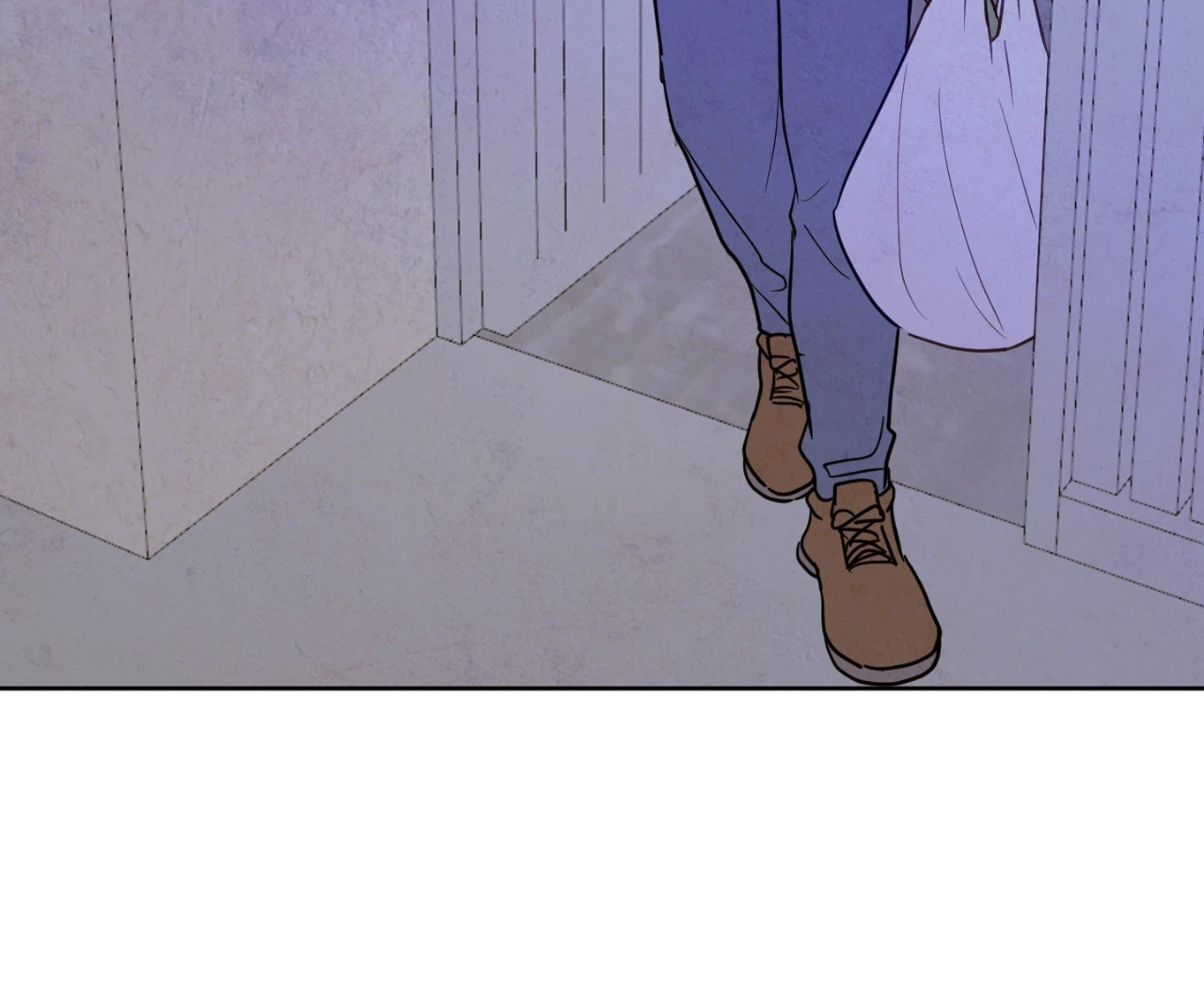 The Sacred Serpent’s Seduction [UNCENSORED] Chapter 21 - Page 94 in English