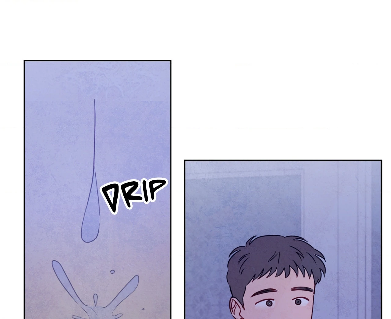 The Sacred Serpent’s Seduction [UNCENSORED] Chapter 21 - Page 95 in English