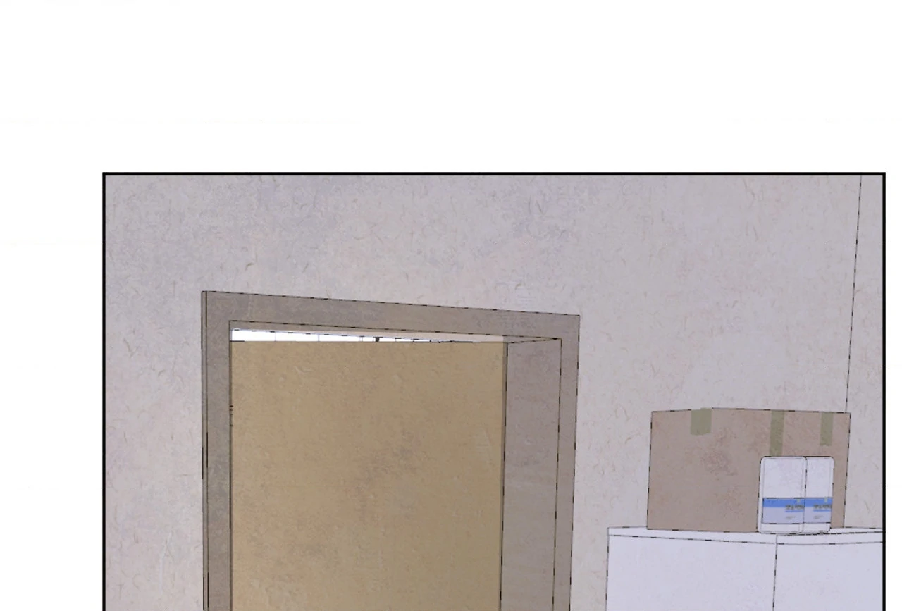 The Sacred Serpent’s Seduction [UNCENSORED] Chapter 21 - Page 97 in English