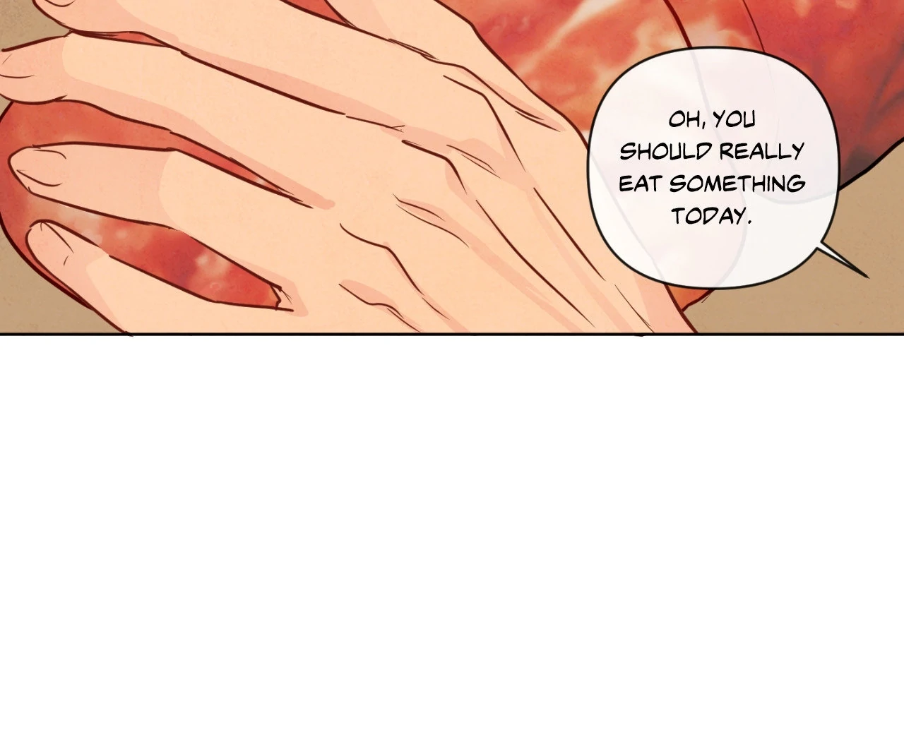 The Sacred Serpent’s Seduction [UNCENSORED] Chapter 22 - Page 10 in English
