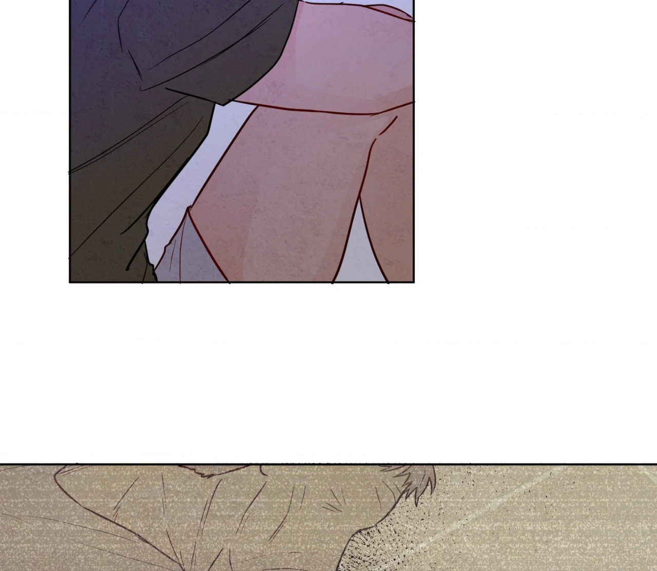 The Sacred Serpent’s Seduction [UNCENSORED] Chapter 22 - Page 100 in English