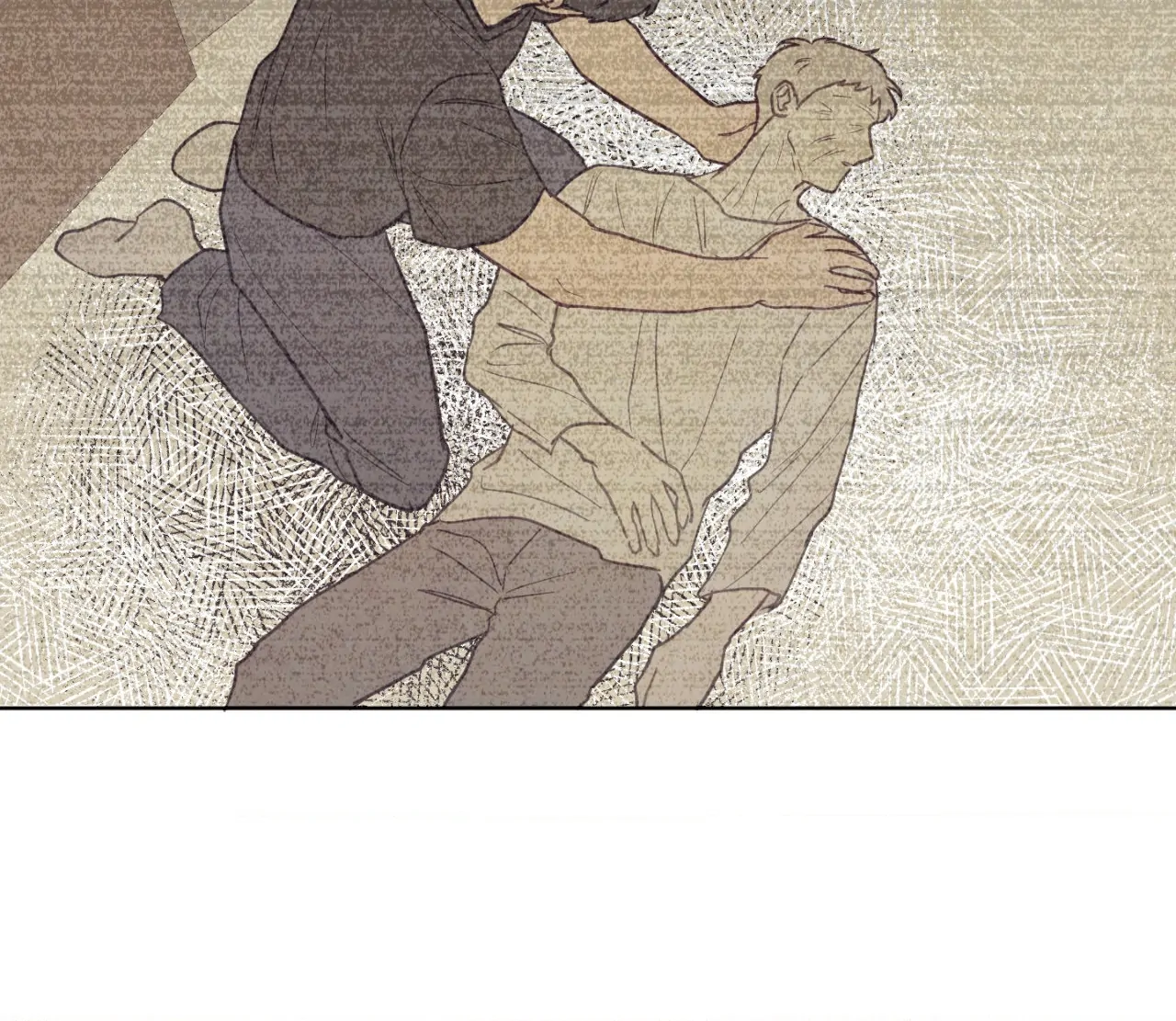 The Sacred Serpent’s Seduction [UNCENSORED] Chapter 22 - Page 104 in English