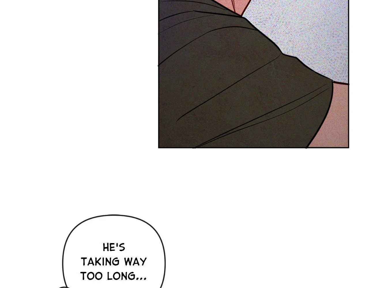 The Sacred Serpent’s Seduction [UNCENSORED] Chapter 22 - Page 106 in English